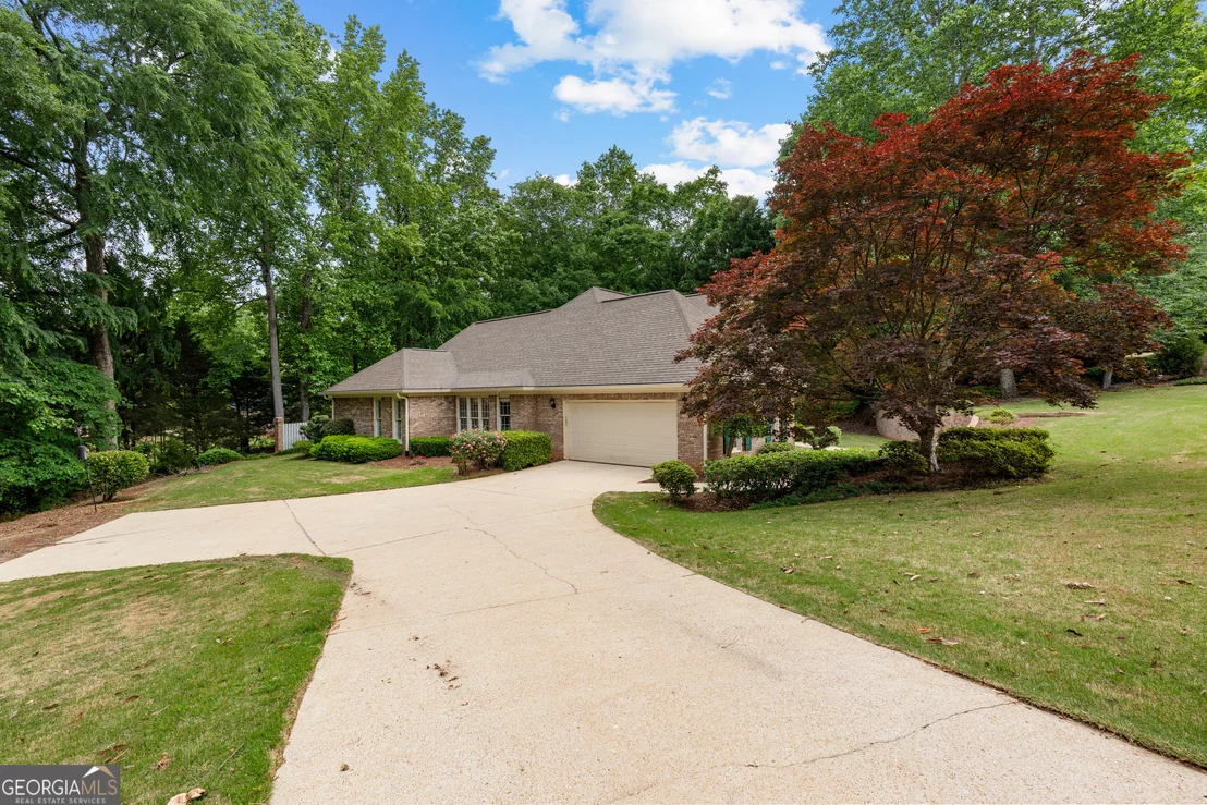 Photo of 101 Ridgeview Drive