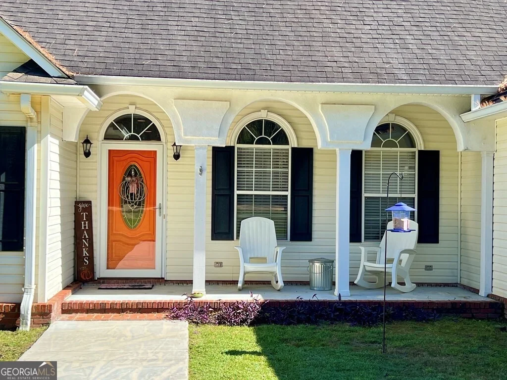 Photo of 59 Quail Circle