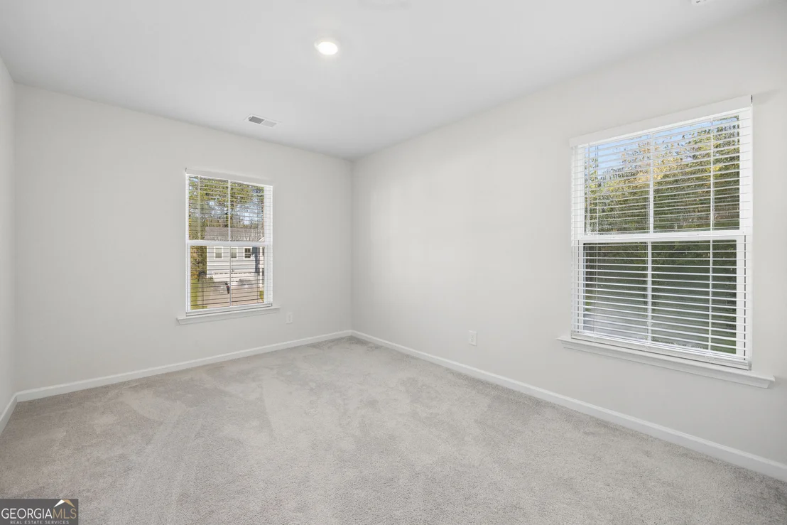 Photo of 148 Binscombe Lane