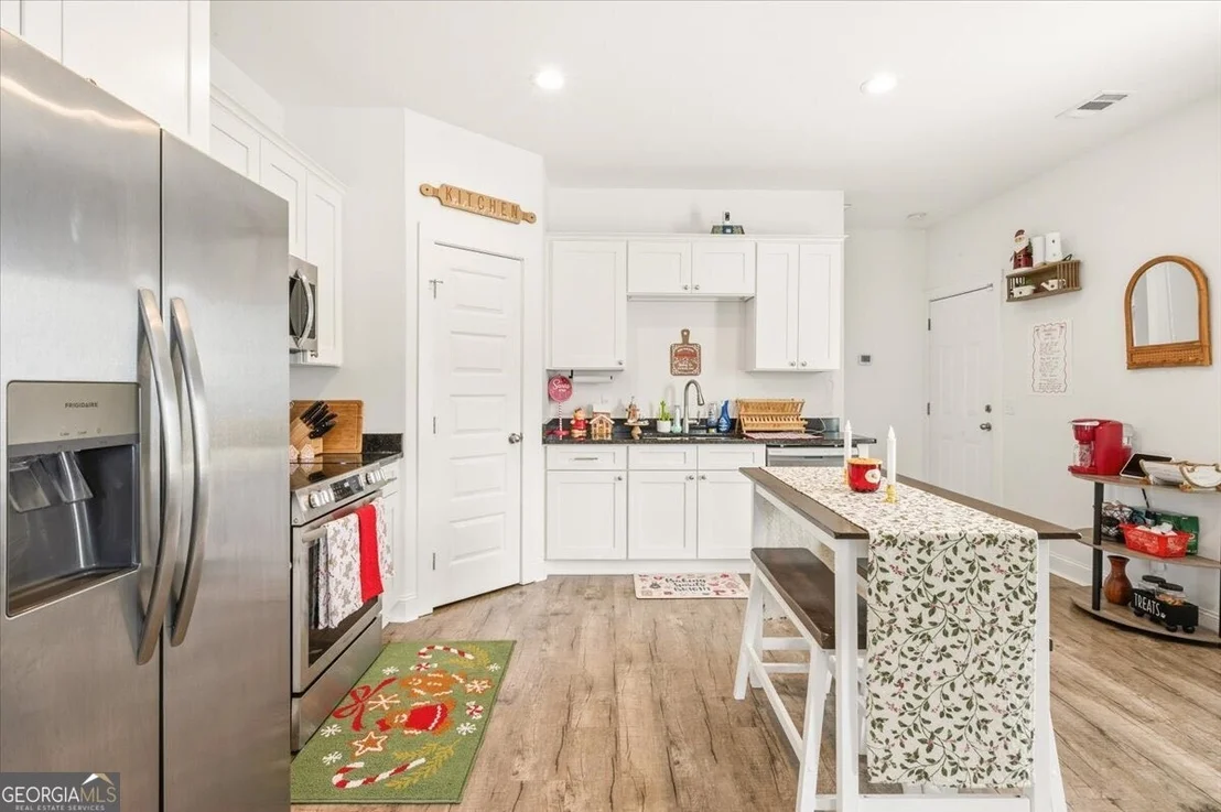 Photo of 1613 Ashantilly Drive