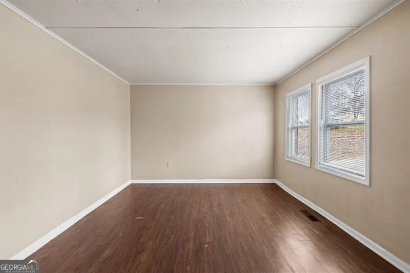 Photo of 303 Martin Circle