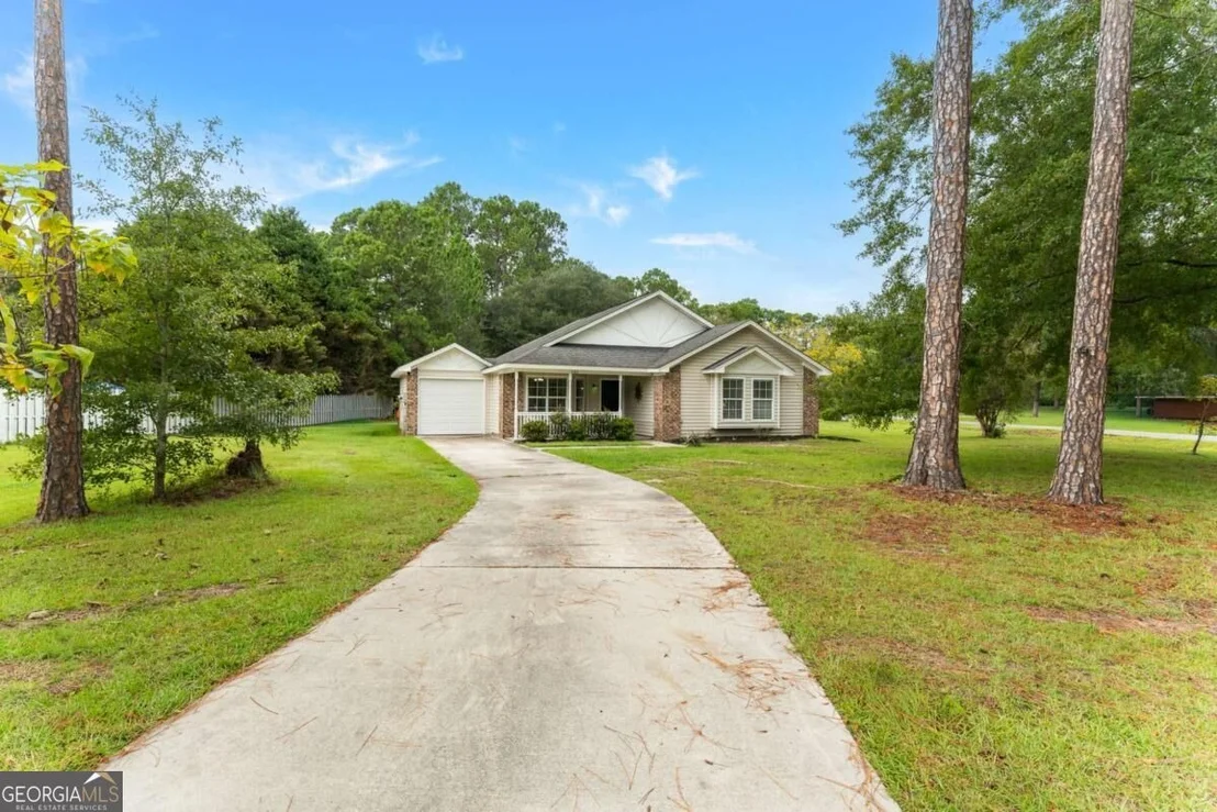 Photo of 5313 Mccall Road