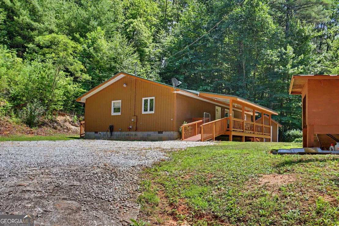 Photo of 118 Cub Lane