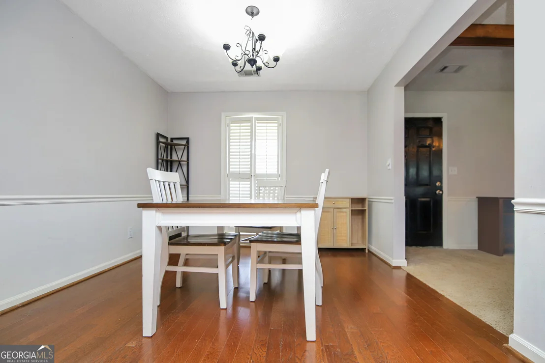 Photo of 108 Meadownland Trail
