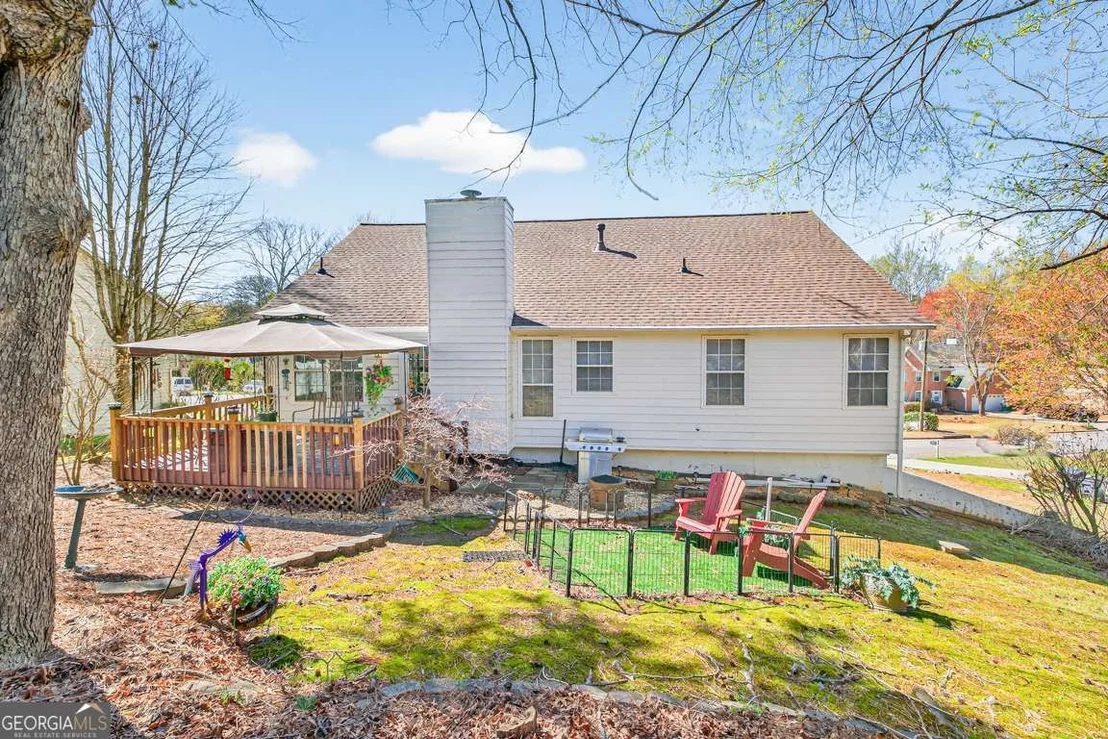 Photo of 904 Pointers Way