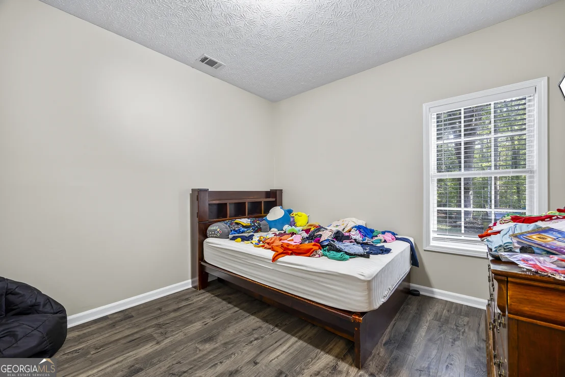 Photo of 8255 Shadow Creek Drive