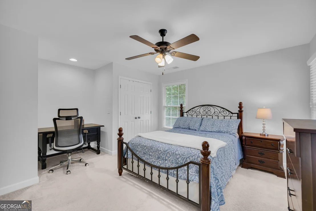 Photo of 1650 Oconee Crossing Circle