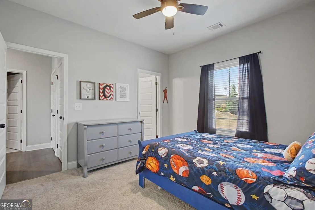 Photo of 3908 Meadowland Drive