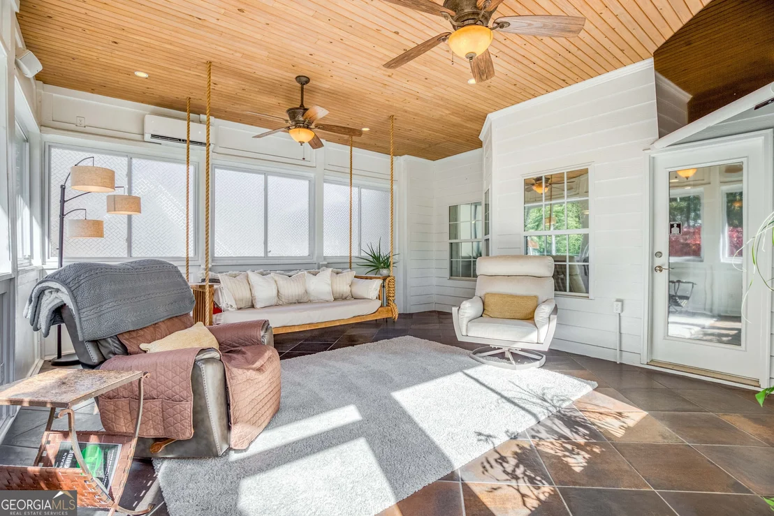 Photo of 2521 Culpepper Trace