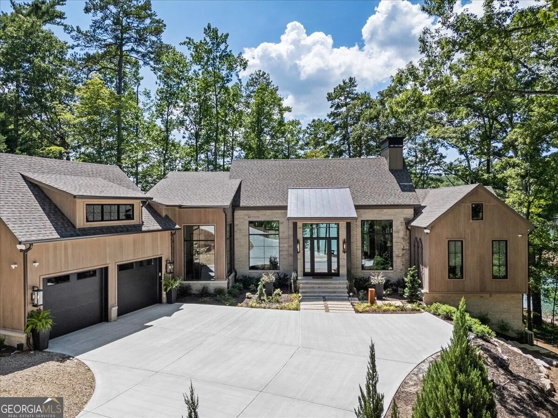 Photo of 9330 Lisa Circle