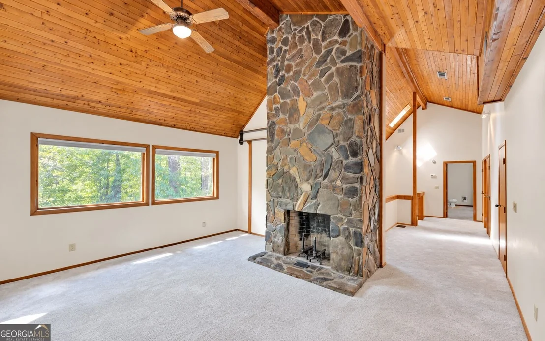 Photo of 3014 Prather Bridge Road
