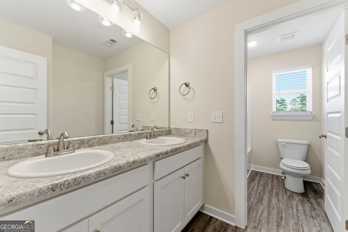 Photo of 11209 Cornerstone Way