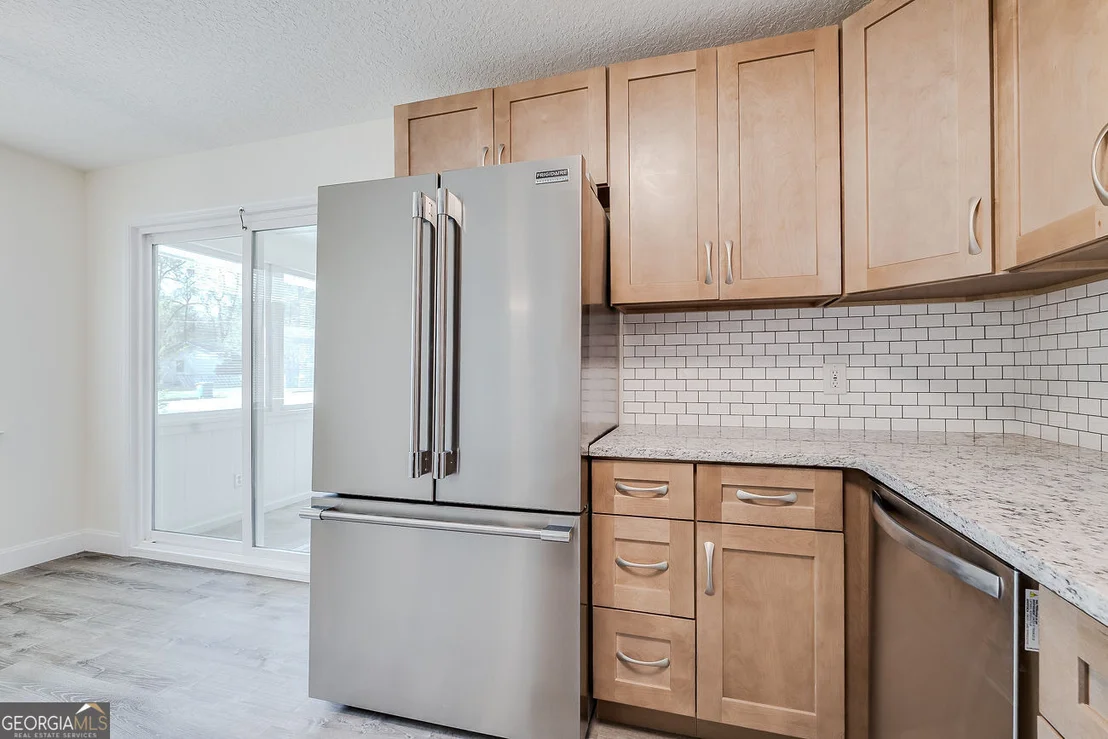 Photo of 308 E 4th Street