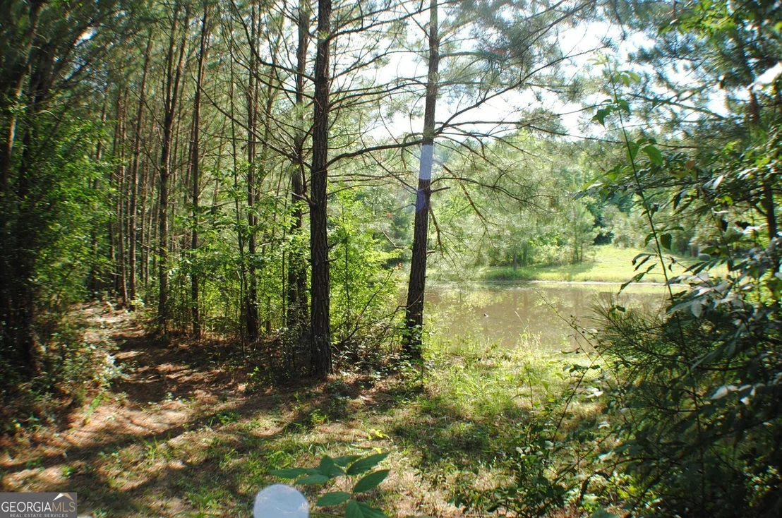 Photo of 3602 Highway 41 N