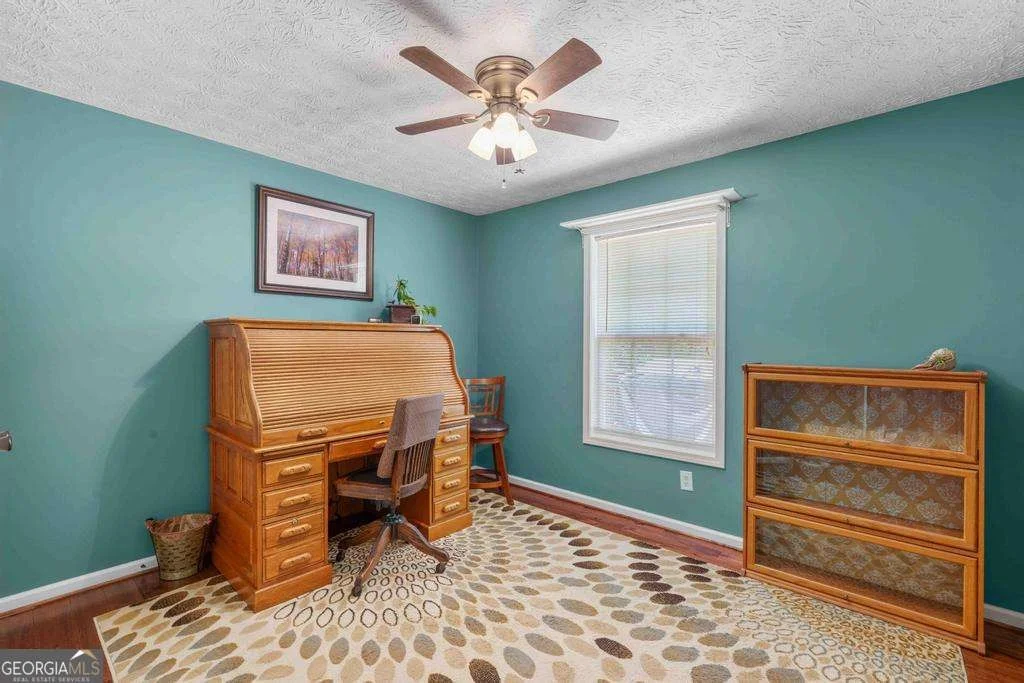 Photo of 340 Flowers Drive