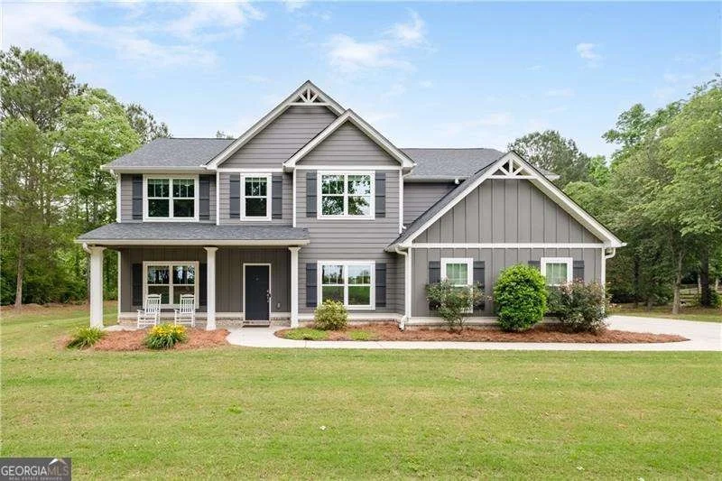 Photo of 719 Fairview Road
