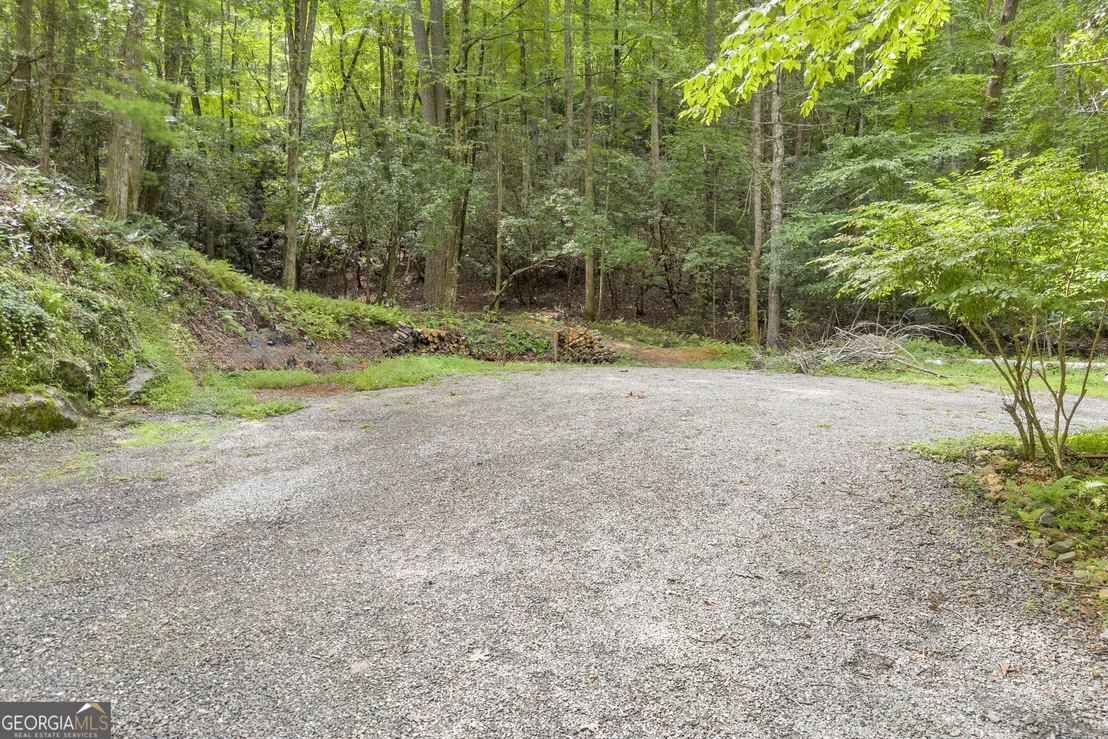 Photo of 1178 Ruby Lake Drive