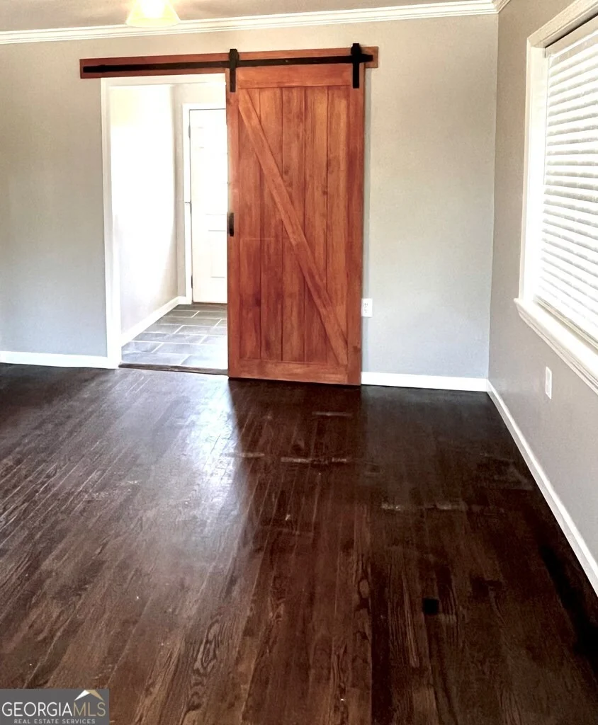 Photo of 482 N State Street
