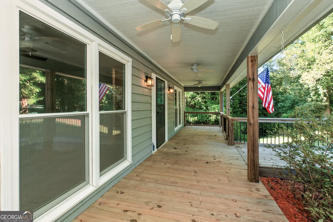 Photo of 3235 Clarks Bridge Road