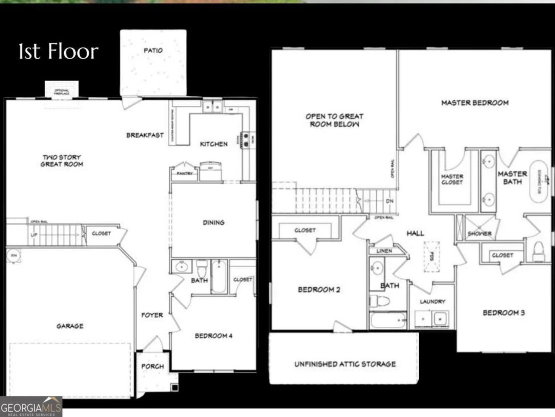 Photo of 11153 Cornerstone Way