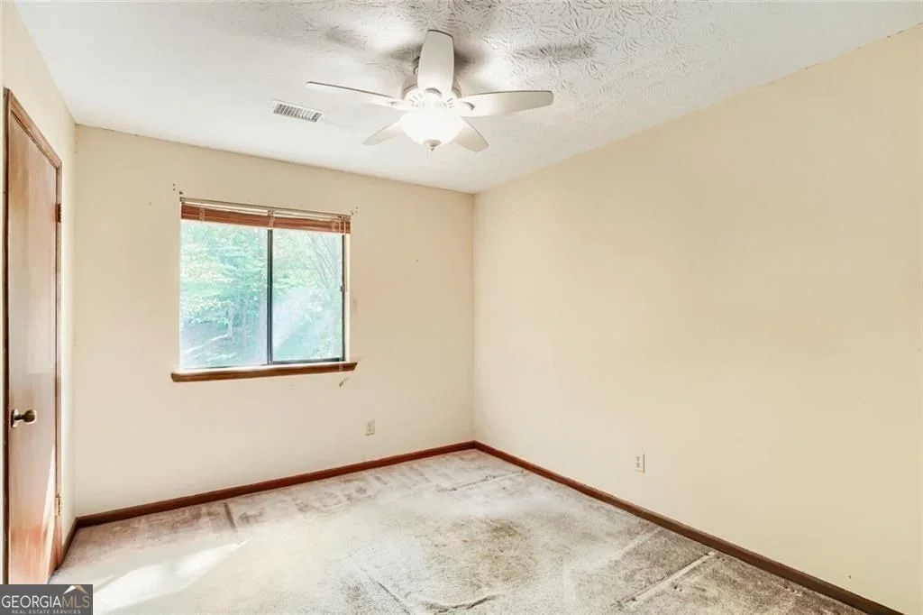 Photo of 418 Fire Fly Drive