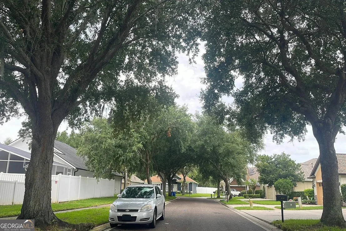 Photo of 5813 Heronview Crescent Drive