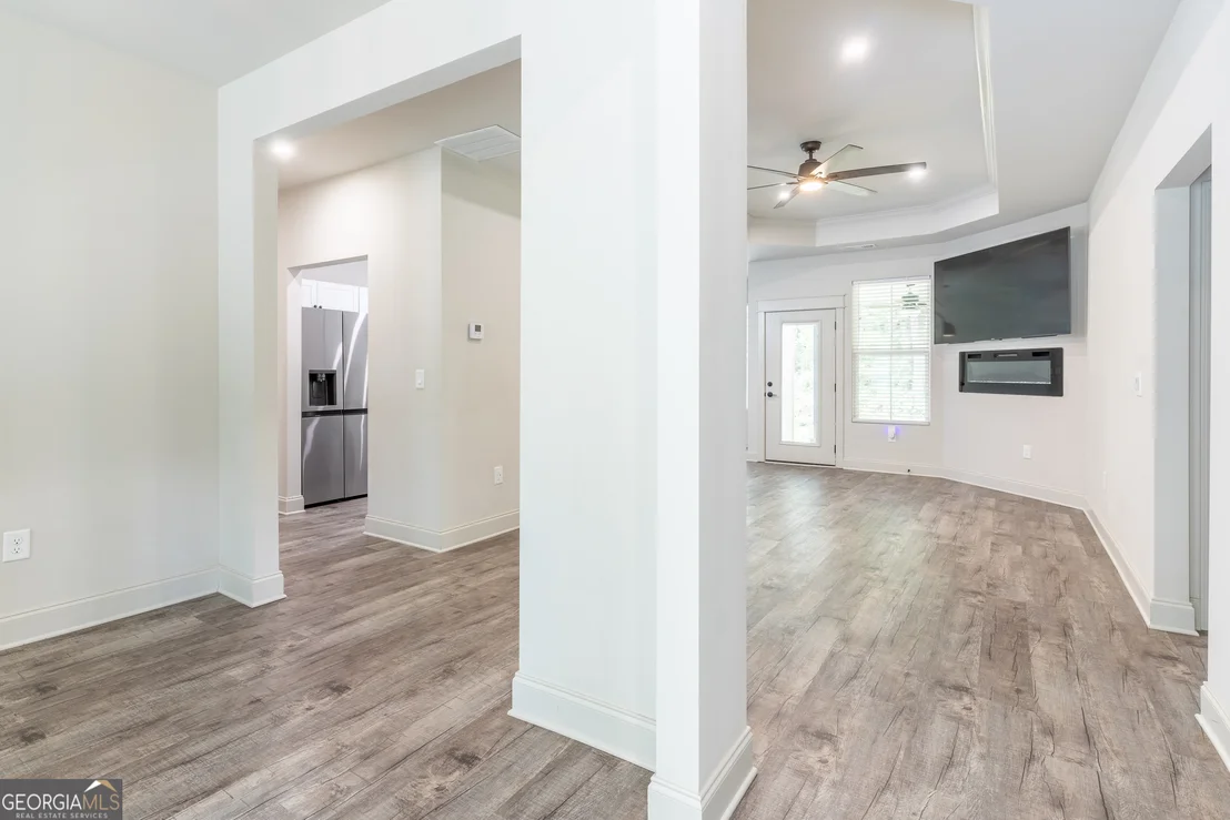 Photo of 281 Ruby Lane