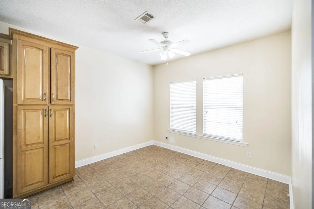 Photo of 80 Mallard Point