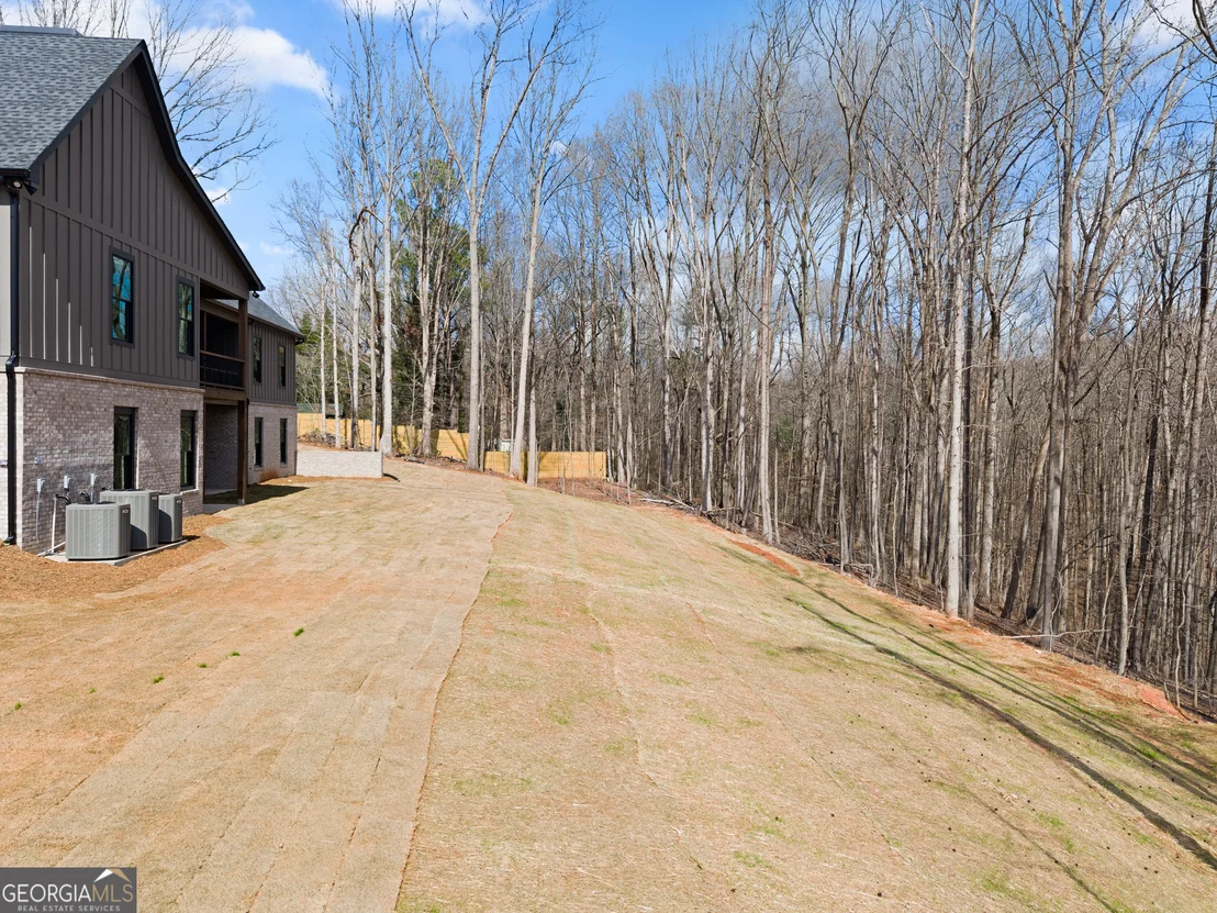 Photo of 3255 Tanners Mill Road