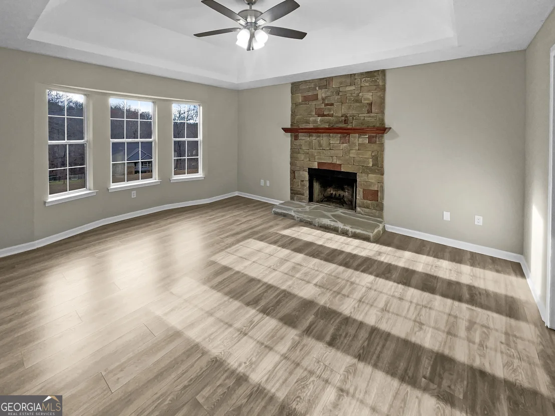 Photo of 3208 Navajo Circle