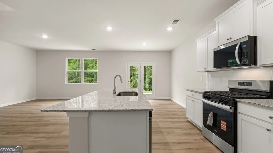 Photo of 6010 Muirfield Point