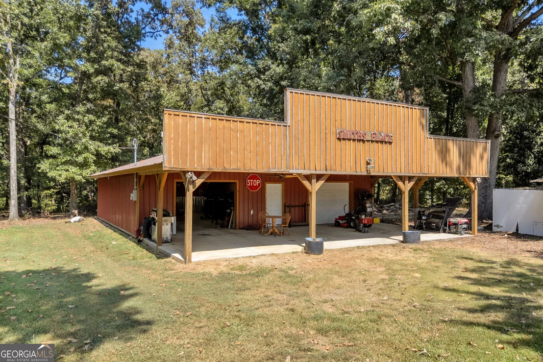 Photo of 1104 Double Bridges Road