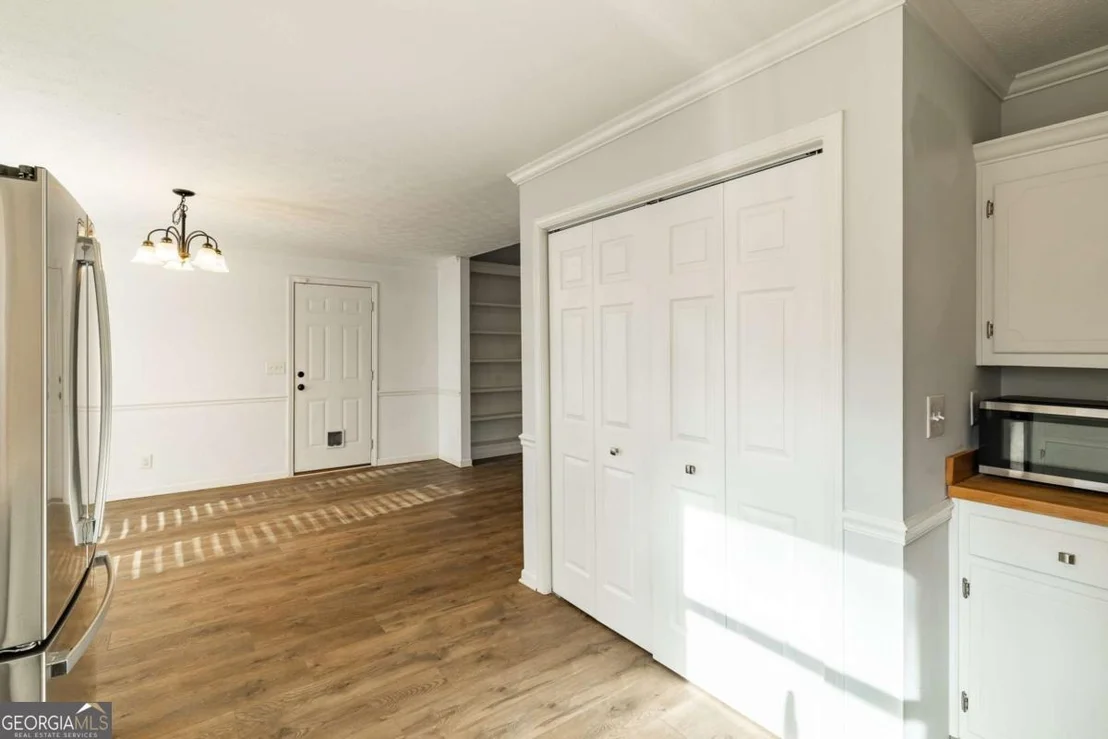 Photo of 108 Southview Drive
