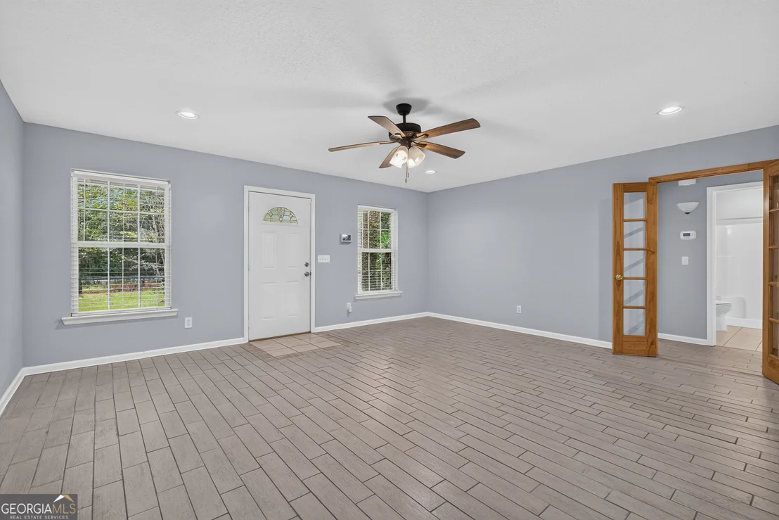 Photo of 504 Lake Drive