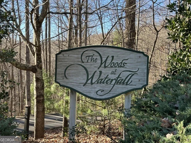 Photo of Unit LOT2 at 0 Forest Canopy Way