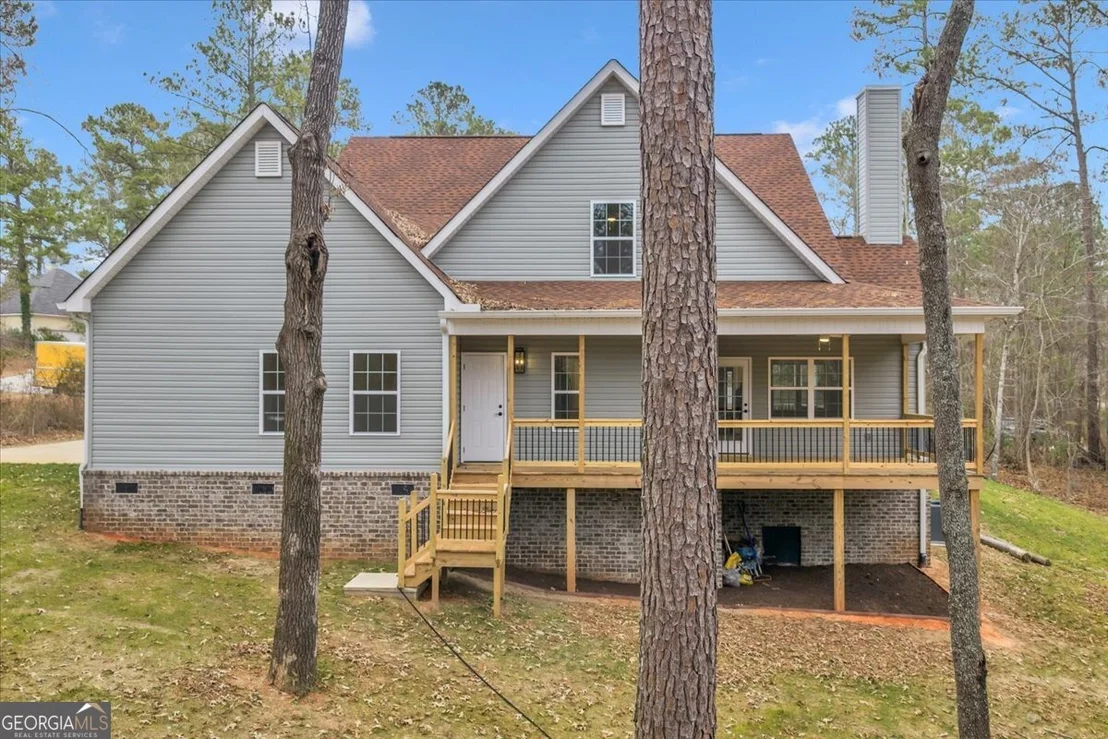 Photo of 312 Hickory Glen