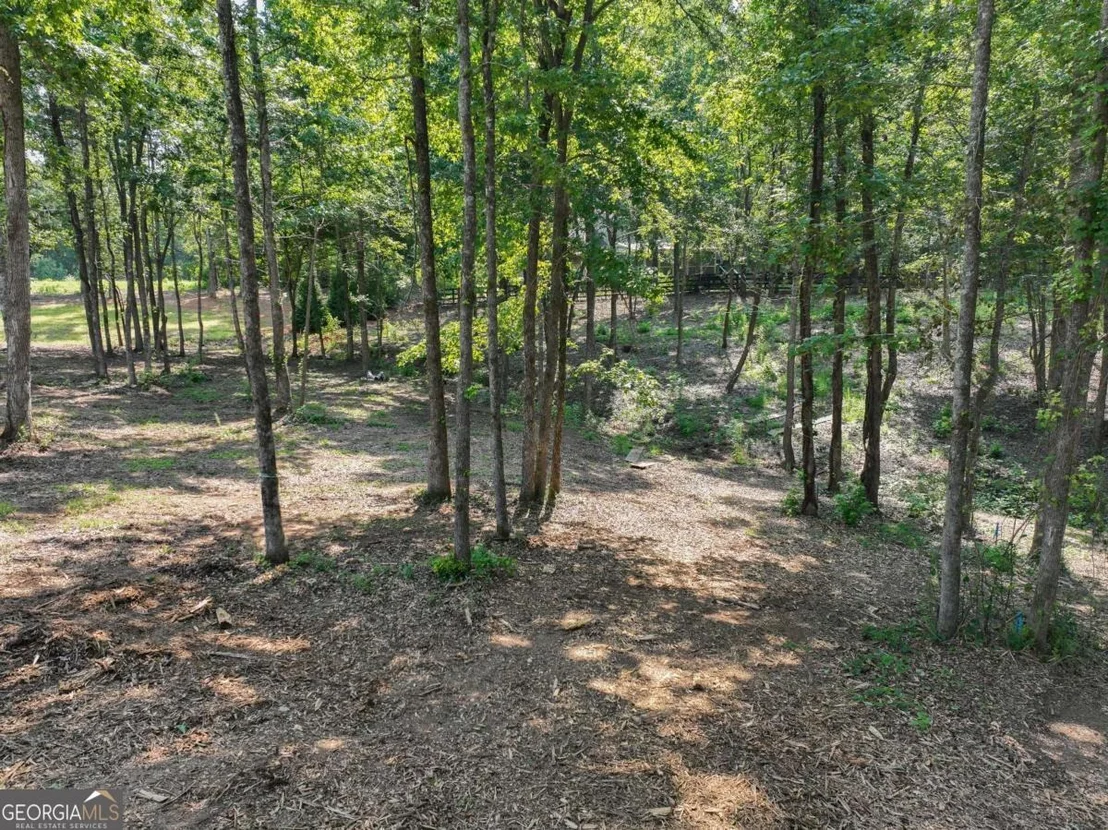 Photo of Unit LOT28 at 2789 Malcom Estates Ridge