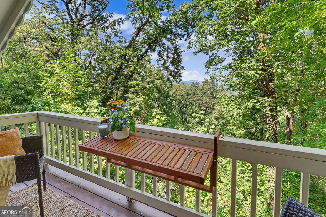 Photo of 931 Timber Bluff Drive