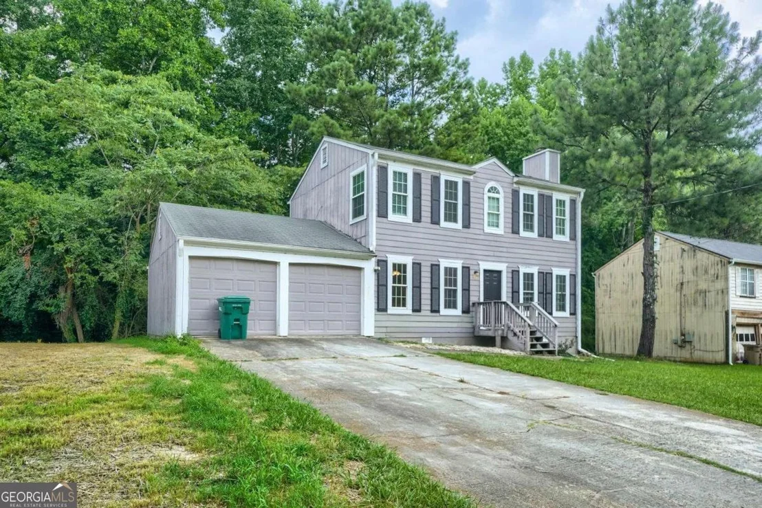 Photo of 6253 Valdez Drive