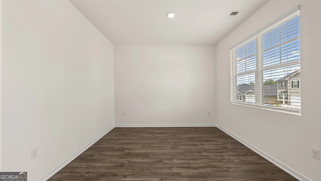 Photo of 115 Champlain Road