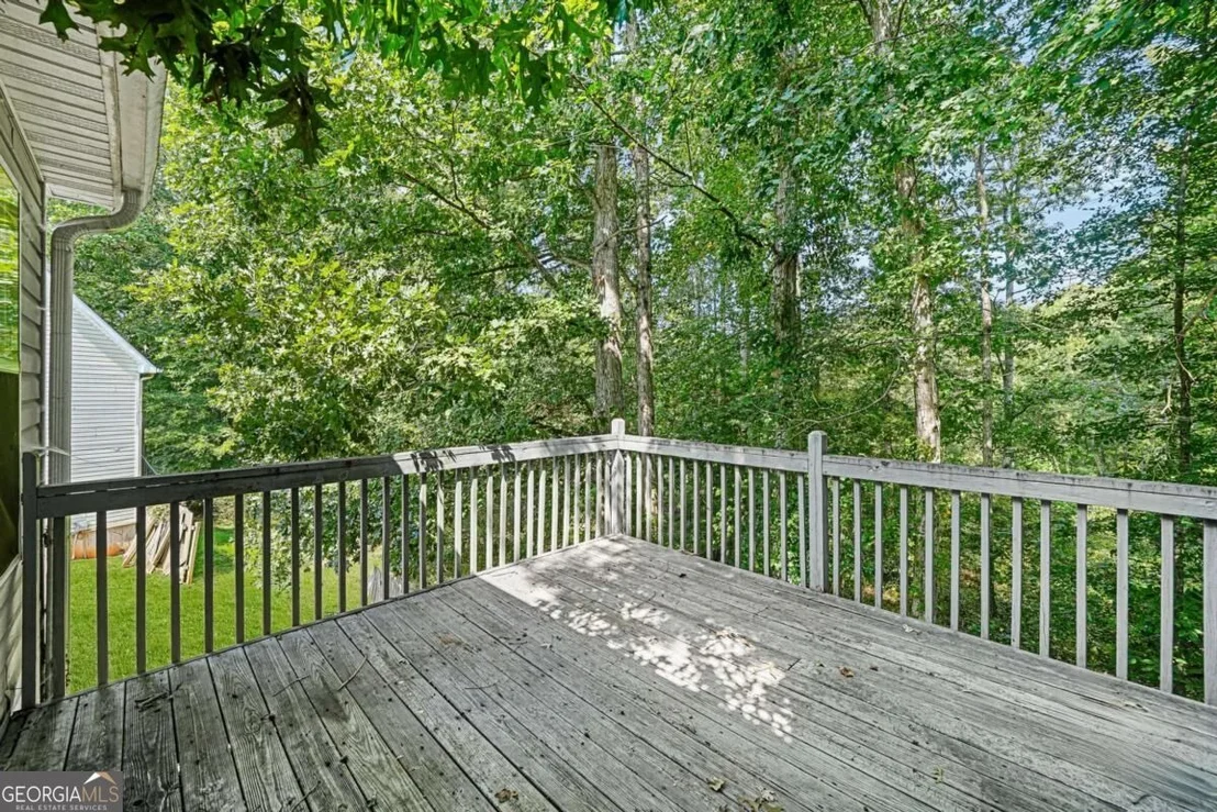 Photo of 1347 Vine Circle