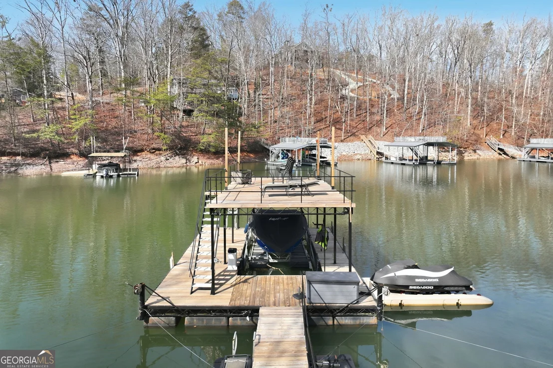 Photo of 5575 Chestatee Landing Drive