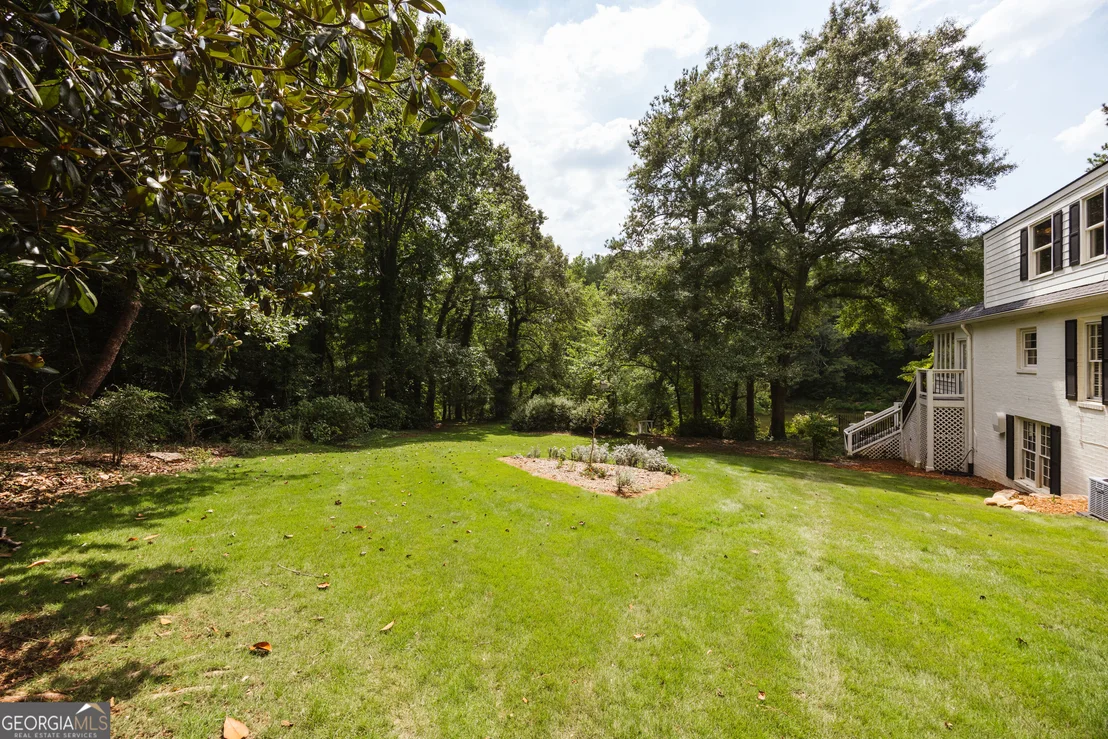 Photo of 198 Xavier Drive