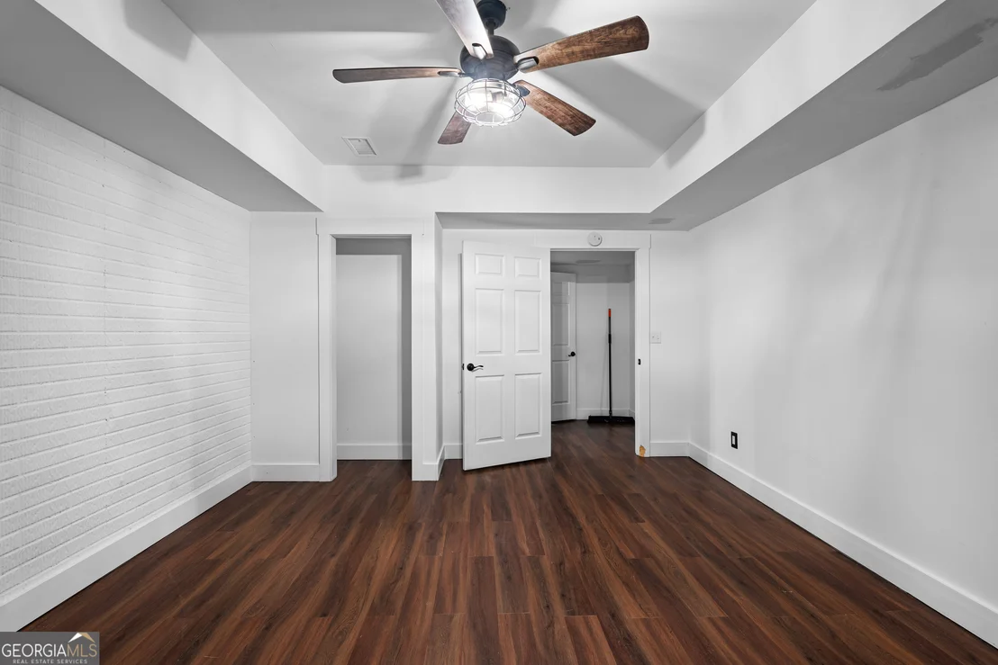 Photo of 65 Pine Drive