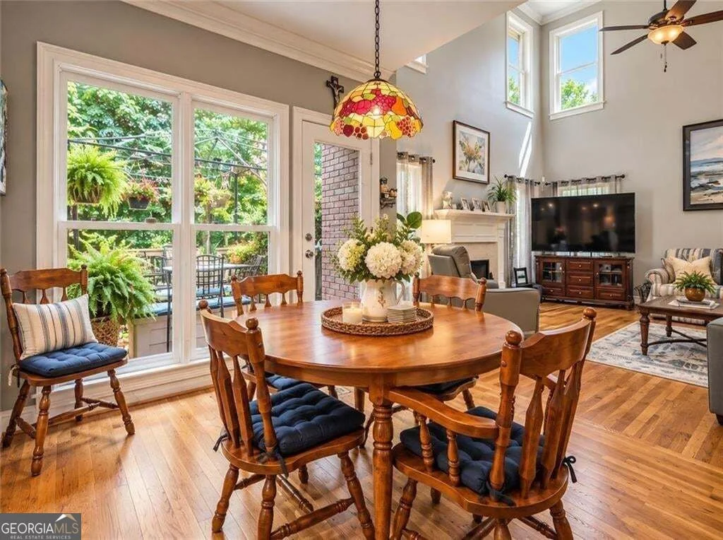 Photo of 5717 Harmony Point Drive