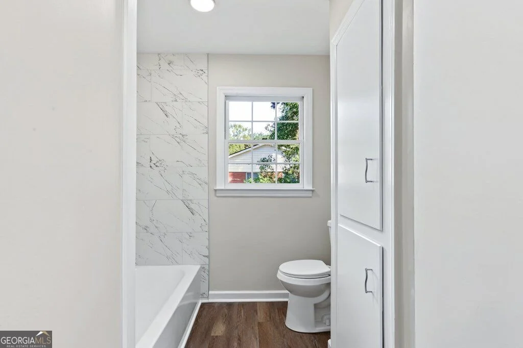 Photo of 607 Glenbrook Road