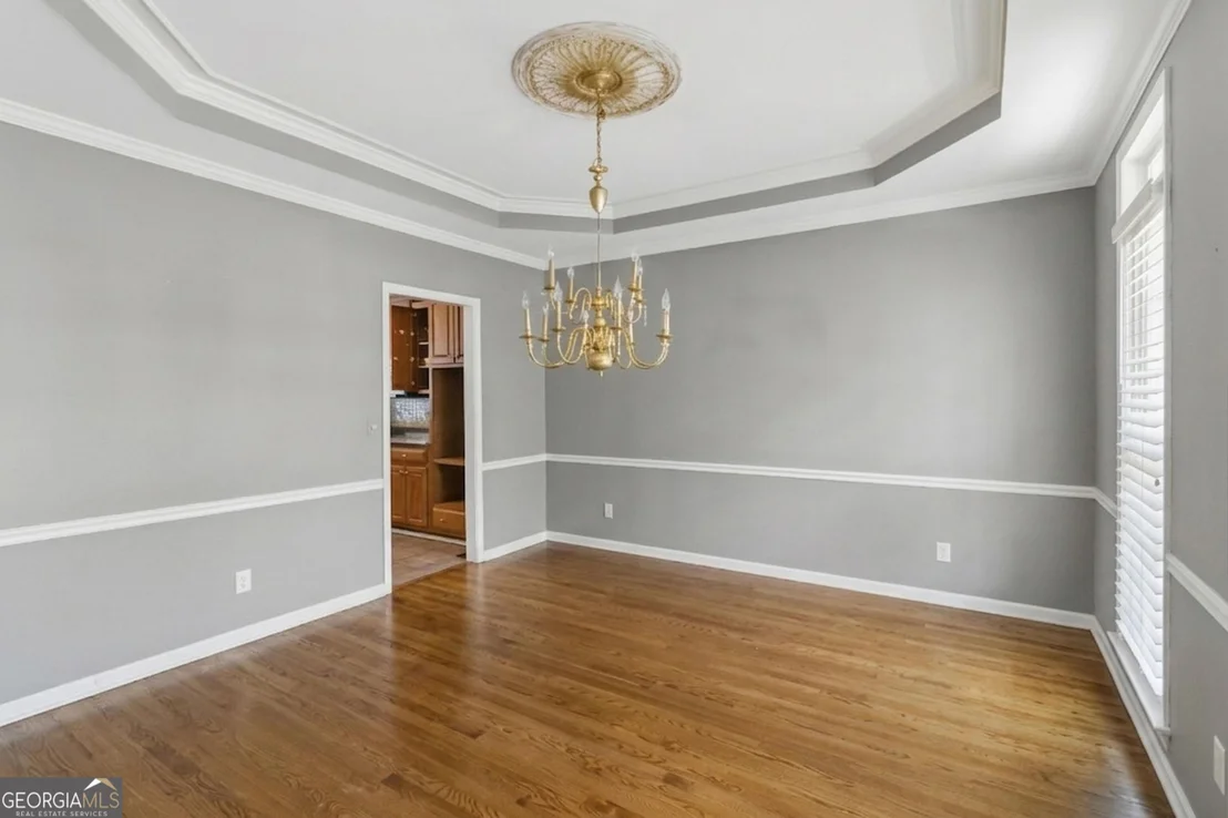 Photo of 3302 Connemara Trace