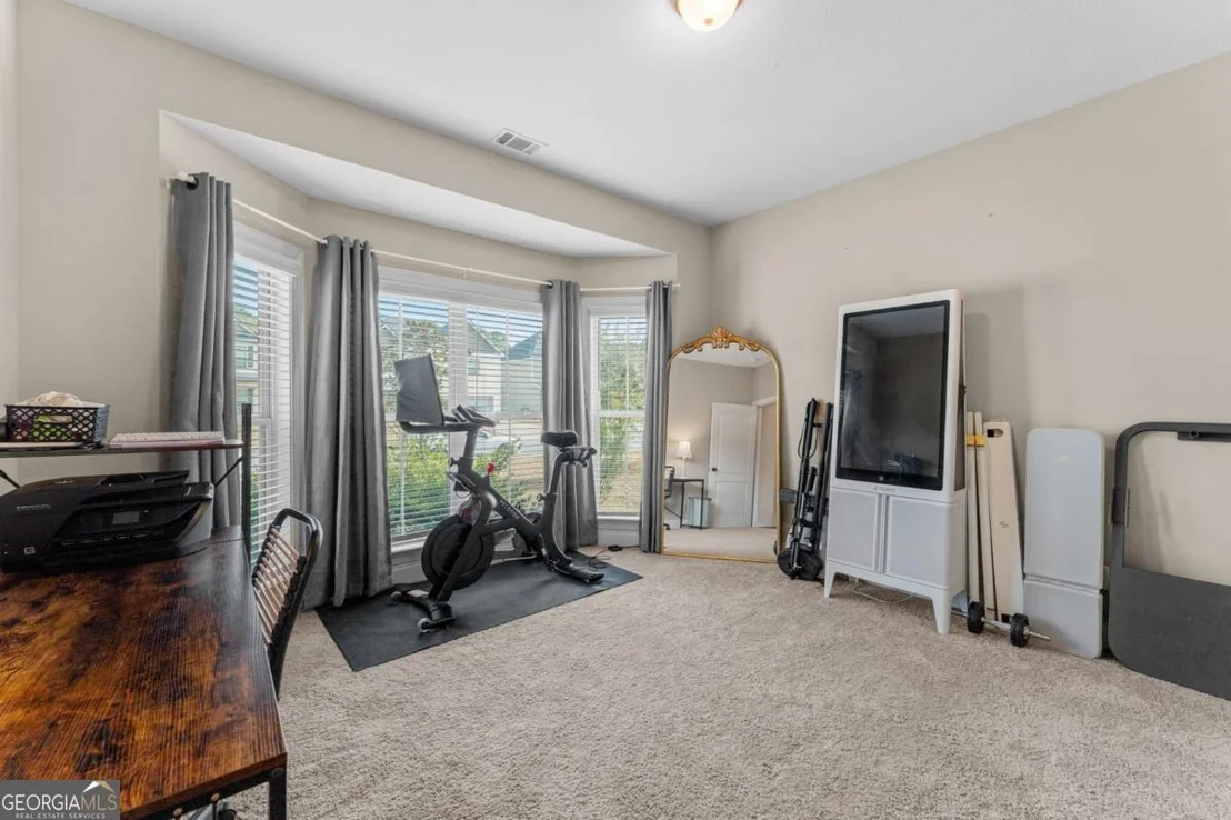 Photo of 161 Laguna Way