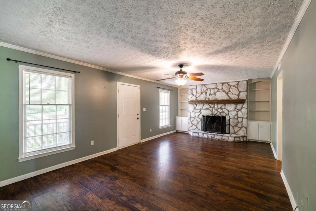 Photo of 1031 Elder Heights Drive