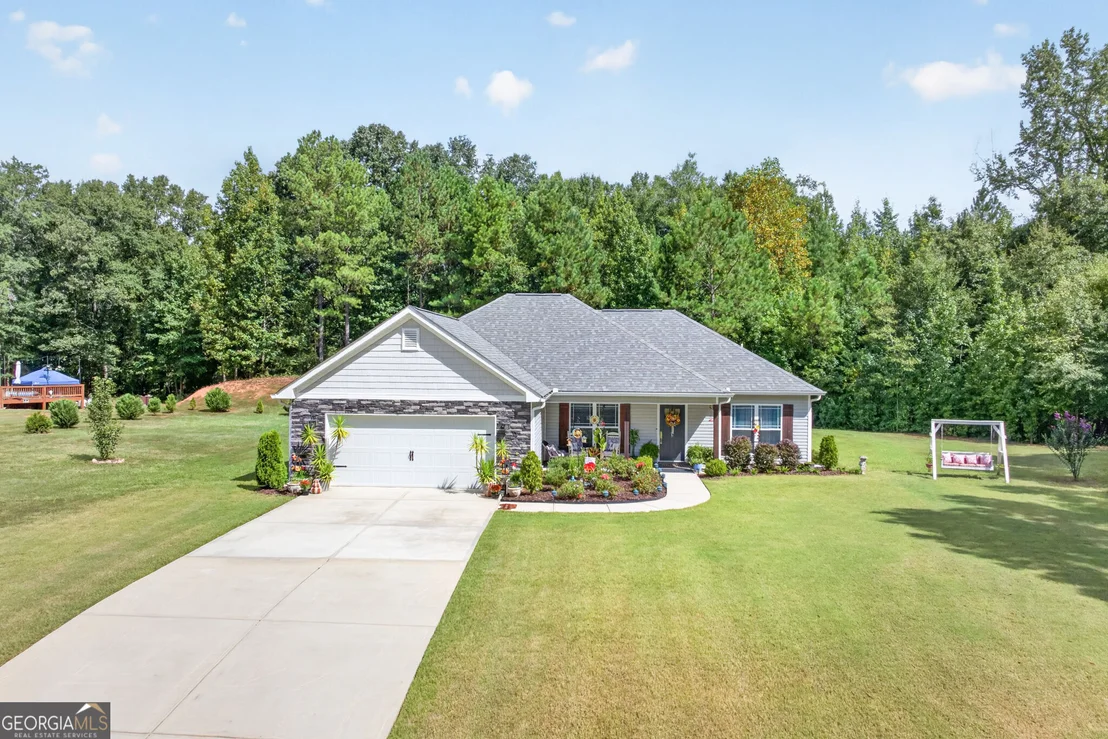 Photo of 164 Oak Haven Lane